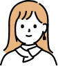(30歳 事務)